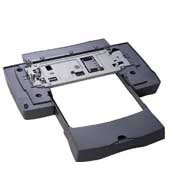 Hp 2nd Input Paper Tray (C8220A)